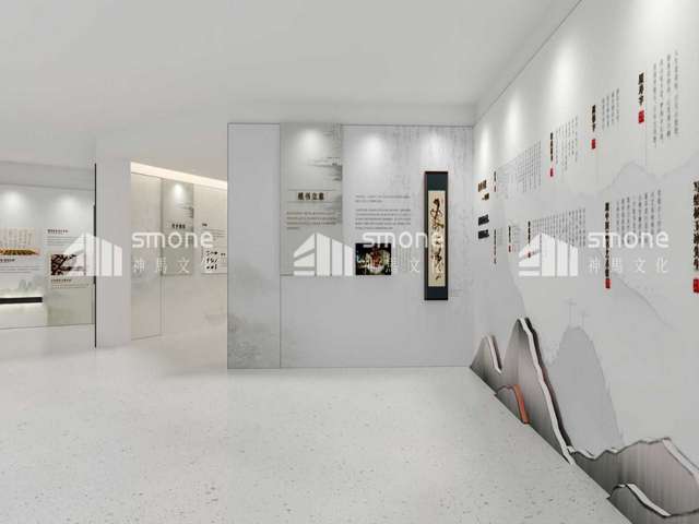 徐州一维便携式扫描器