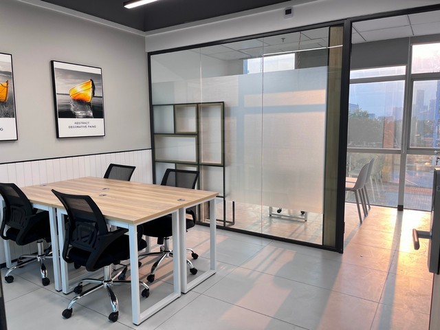 无锡焦油压榨泵批发商