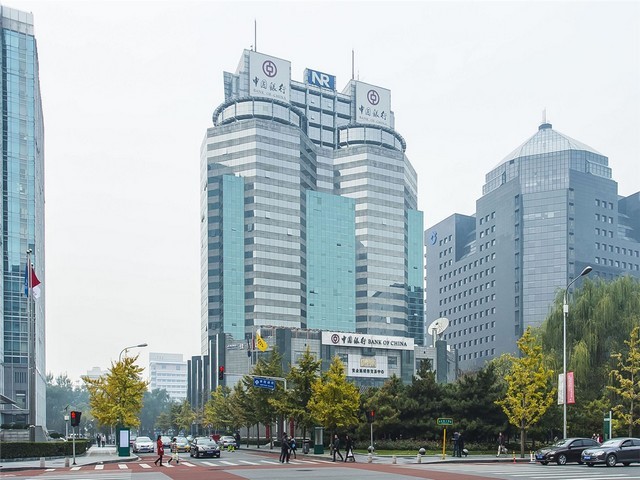 徐州海外产品仓储配送公司