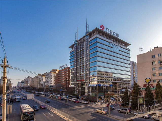 徐州一维便携式扫描器